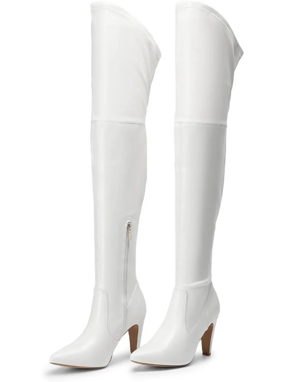 N/A these soft